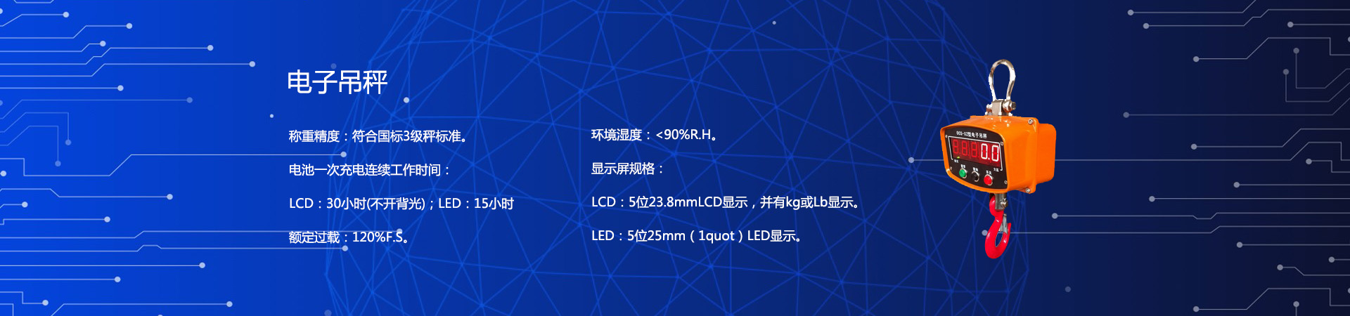 電子91视频APP色版网站
