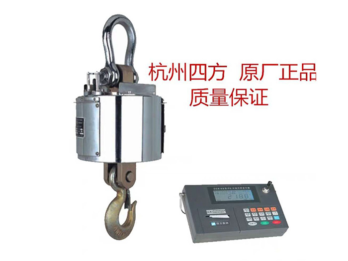 電子91视频APP色版网站